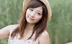 狠狠撸的网站首页